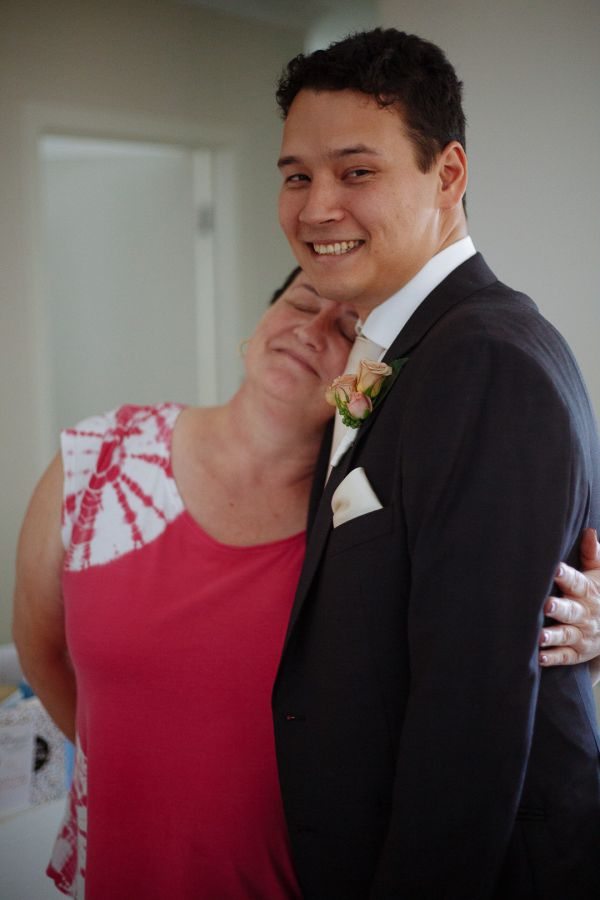 Russo Estate wedding, Kirsty and Brendan, frame 011