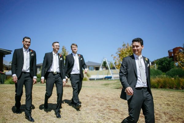 Russo Estate wedding, Kirsty and Brendan, frame 020
