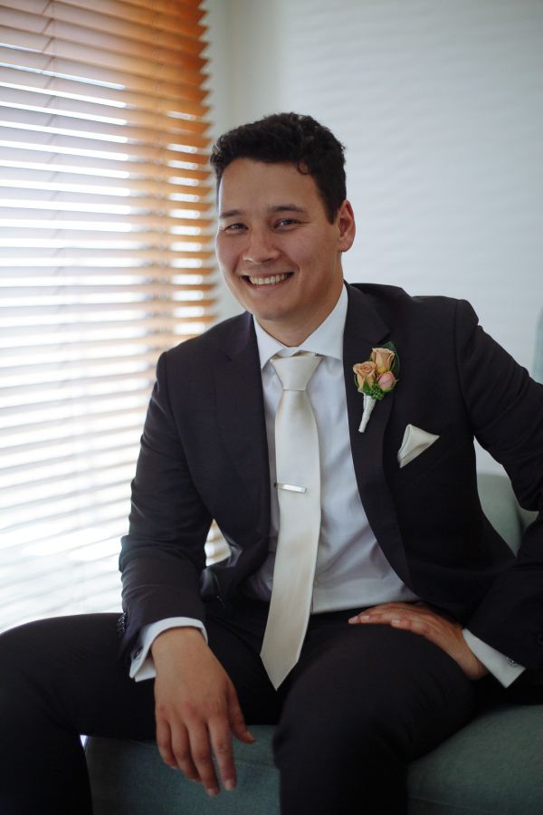Russo Estate wedding, Kirsty and Brendan, frame 023