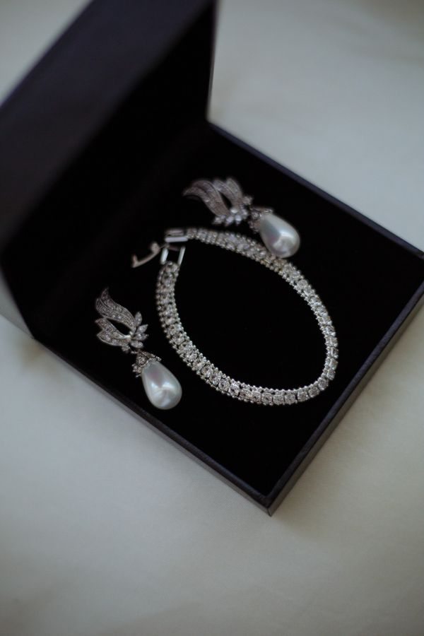 Russo Estate wedding, Kirsty and Brendan, frame 026