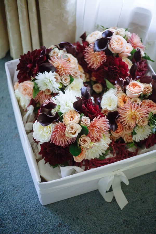 Russo Estate wedding, Kirsty and Brendan, frame 029