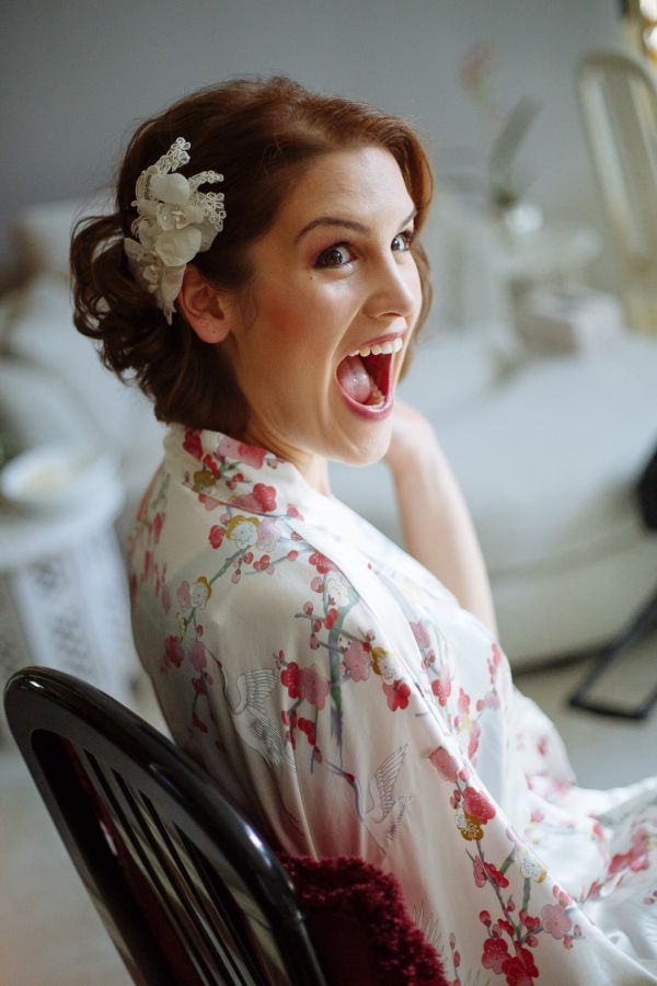 Russo Estate wedding, Kirsty and Brendan, frame 032