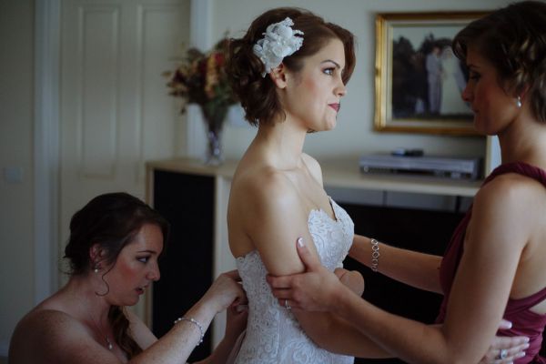 Russo Estate wedding, Kirsty and Brendan, frame 041