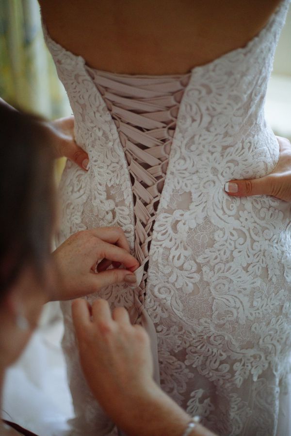 Russo Estate wedding, Kirsty and Brendan, frame 044