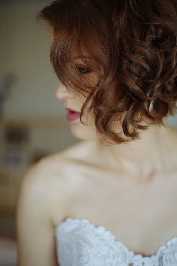 Russo Estate wedding, Kirsty and Brendan, frame 047