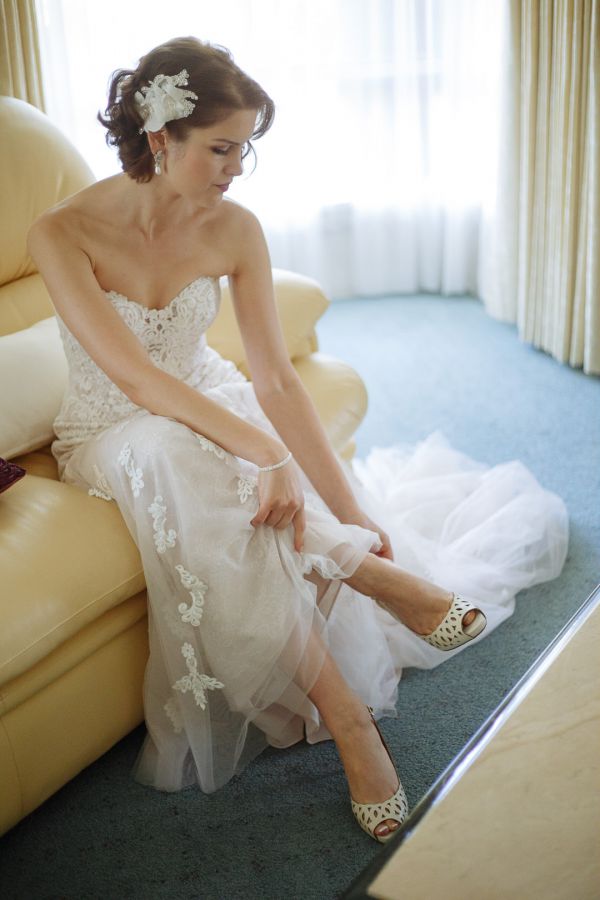 Russo Estate wedding, Kirsty and Brendan, frame 050