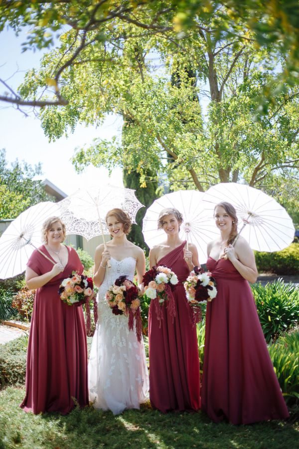 Russo Estate wedding, Kirsty and Brendan, frame 053