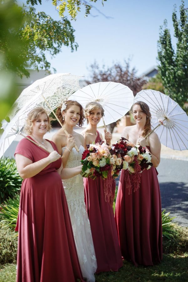 Russo Estate wedding, Kirsty and Brendan, frame 056