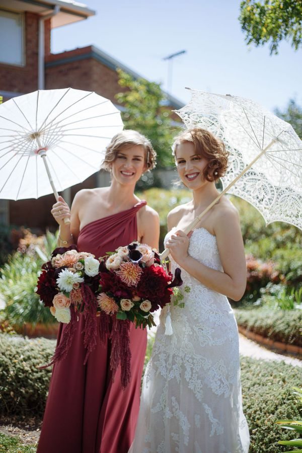 Russo Estate wedding, Kirsty and Brendan, frame 059