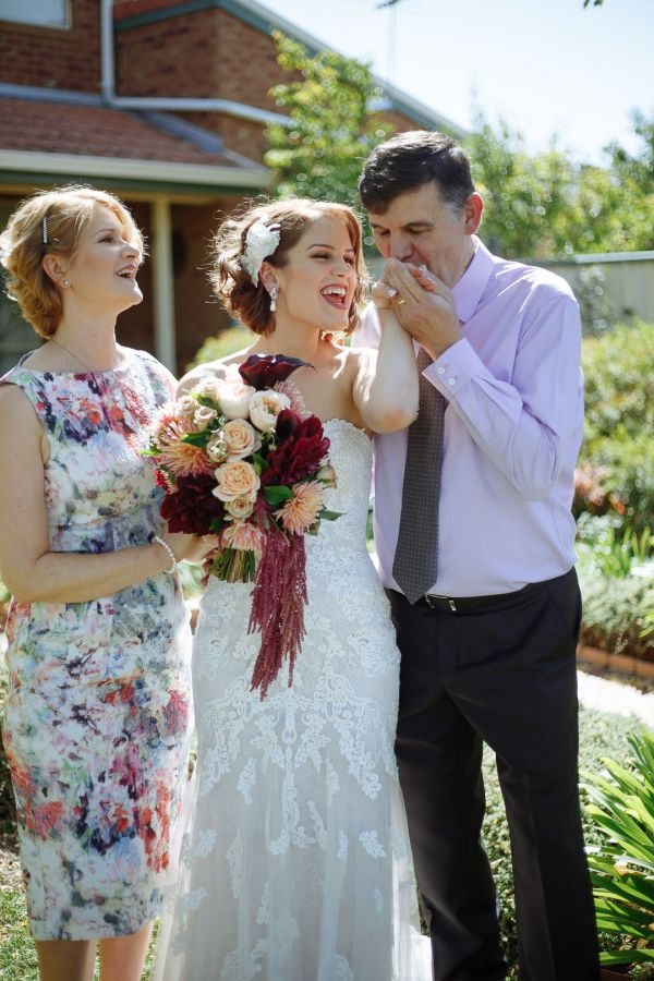 Russo Estate wedding, Kirsty and Brendan, frame 062