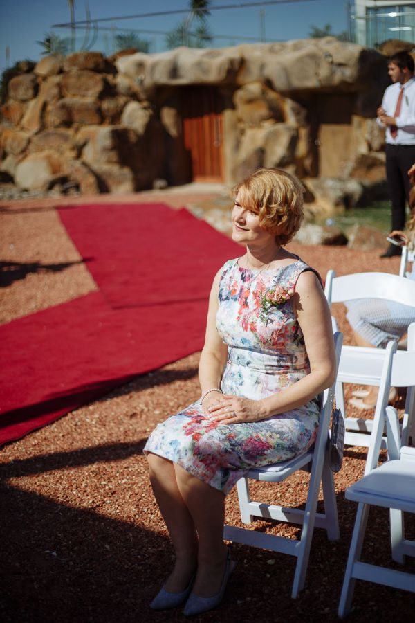 Russo Estate wedding, Kirsty and Brendan, frame 077
