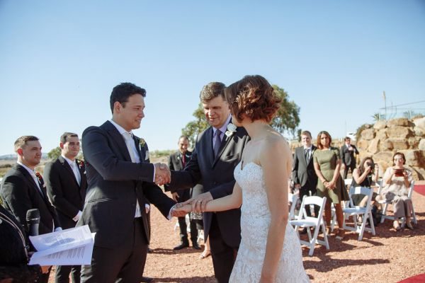 Russo Estate wedding, Kirsty and Brendan, frame 086