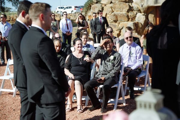 Russo Estate wedding, Kirsty and Brendan, frame 098