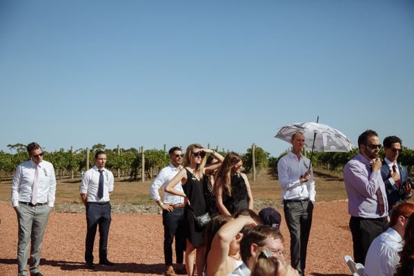 Russo Estate wedding, Kirsty and Brendan, frame 101