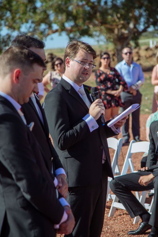 Russo Estate wedding, Kirsty and Brendan, frame 107