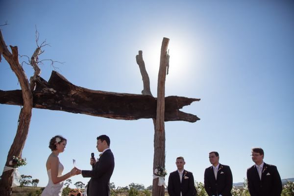 Russo Estate wedding, Kirsty and Brendan, frame 110
