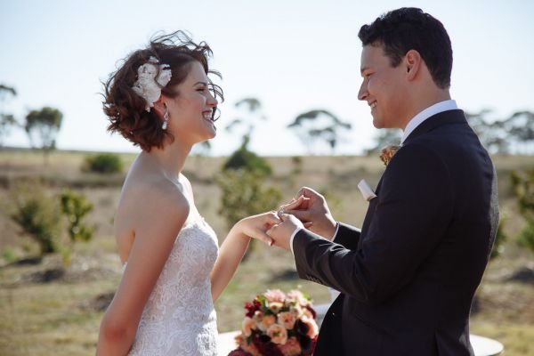 Russo Estate wedding, Kirsty and Brendan, frame 113