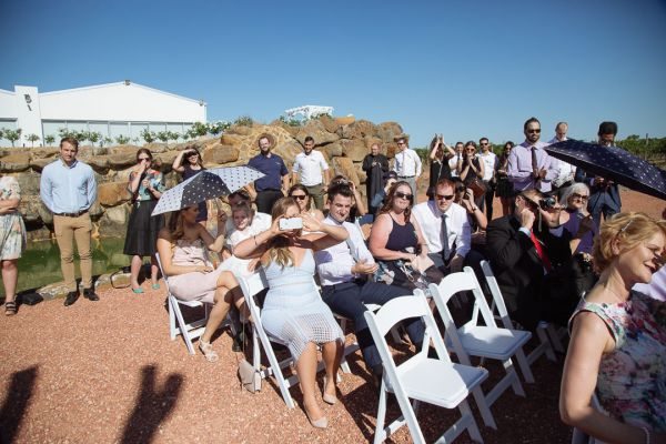 Russo Estate wedding, Kirsty and Brendan, frame 118