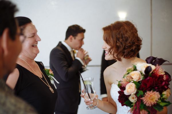 Russo Estate wedding, Kirsty and Brendan, frame 136