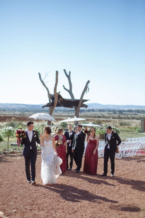 Russo Estate wedding, Kirsty and Brendan, frame 145