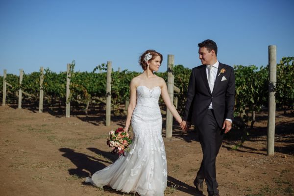 Russo Estate wedding, Kirsty and Brendan, frame 163
