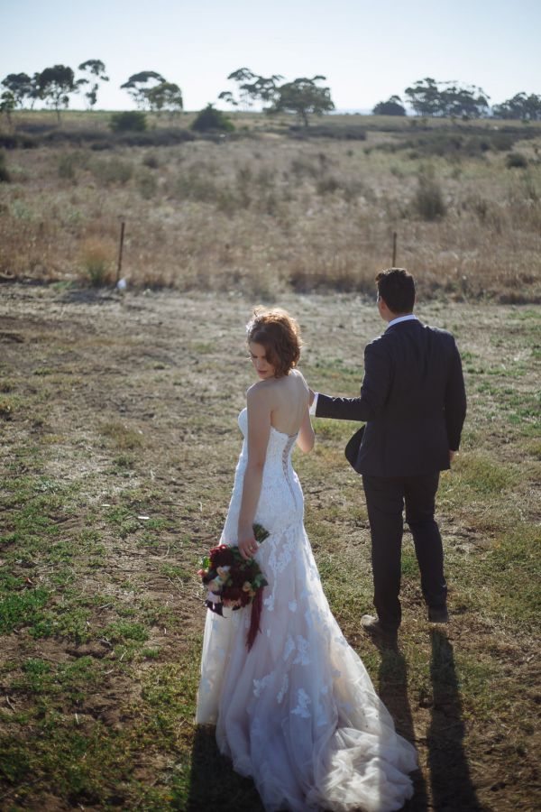 Russo Estate wedding, Kirsty and Brendan, frame 169