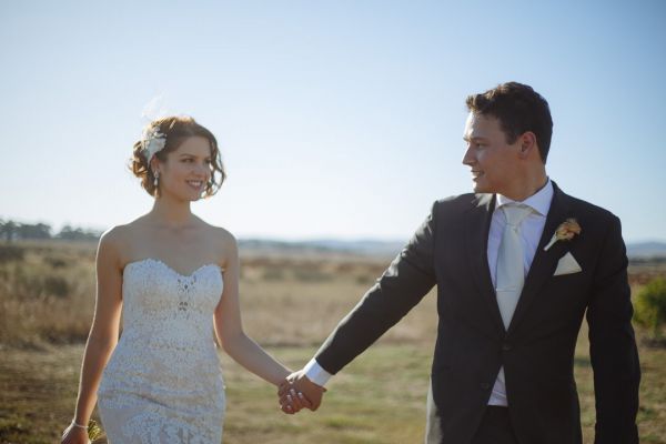 Russo Estate wedding, Kirsty and Brendan, frame 172