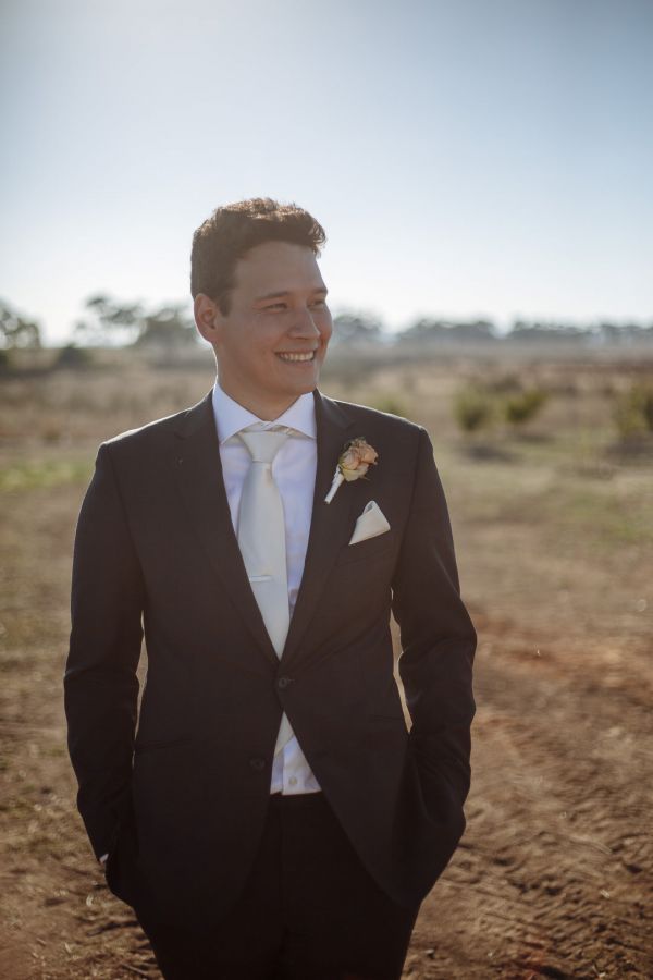 Russo Estate wedding, Kirsty and Brendan, frame 175
