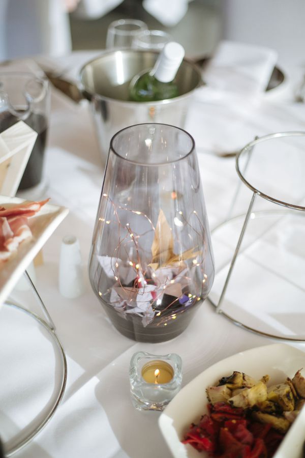 Kirsty and Brendan's wedding day in Diggers Rest, frame 183