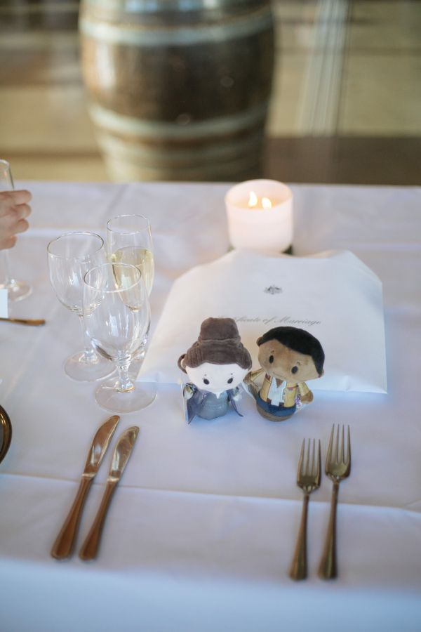 Russo Estate wedding, Kirsty and Brendan, frame 184