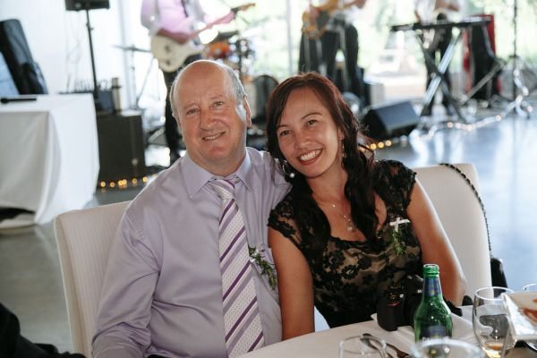 Russo Estate wedding, Kirsty and Brendan, frame 187