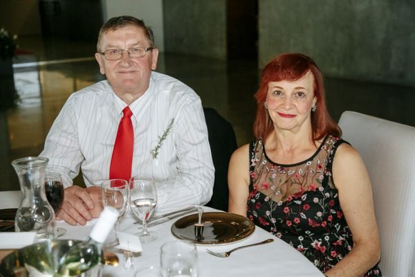 Russo Estate wedding, Kirsty and Brendan, frame 190