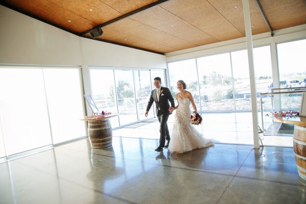 Wedding photograph 200 from Kirsty and Brendan's day at Russo Estate