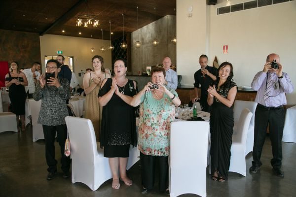 Russo Estate wedding, Kirsty and Brendan, frame 202
