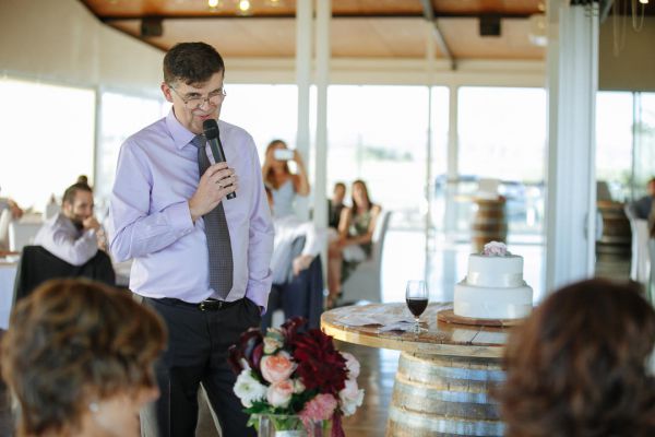Russo Estate wedding, Kirsty and Brendan, frame 208