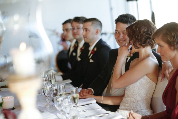 Russo Estate wedding, Kirsty and Brendan, frame 211