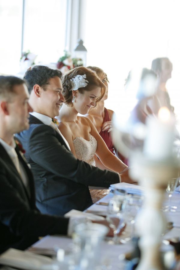 Russo Estate wedding, Kirsty and Brendan, frame 214