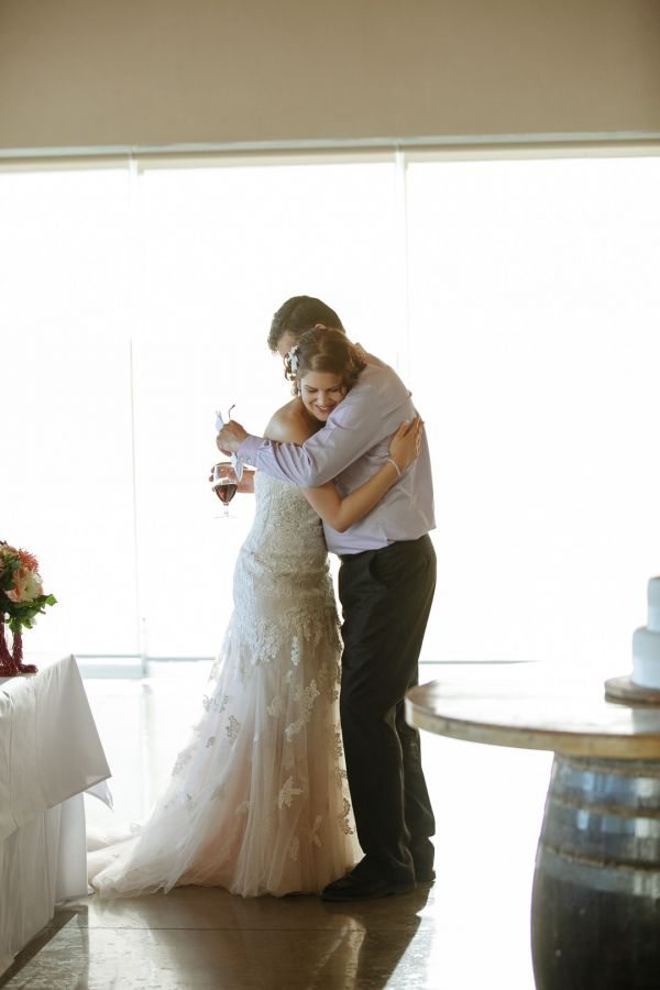 Russo Estate wedding, Kirsty and Brendan, frame 217