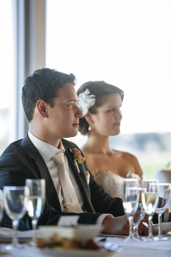 Russo Estate wedding, Kirsty and Brendan, frame 220