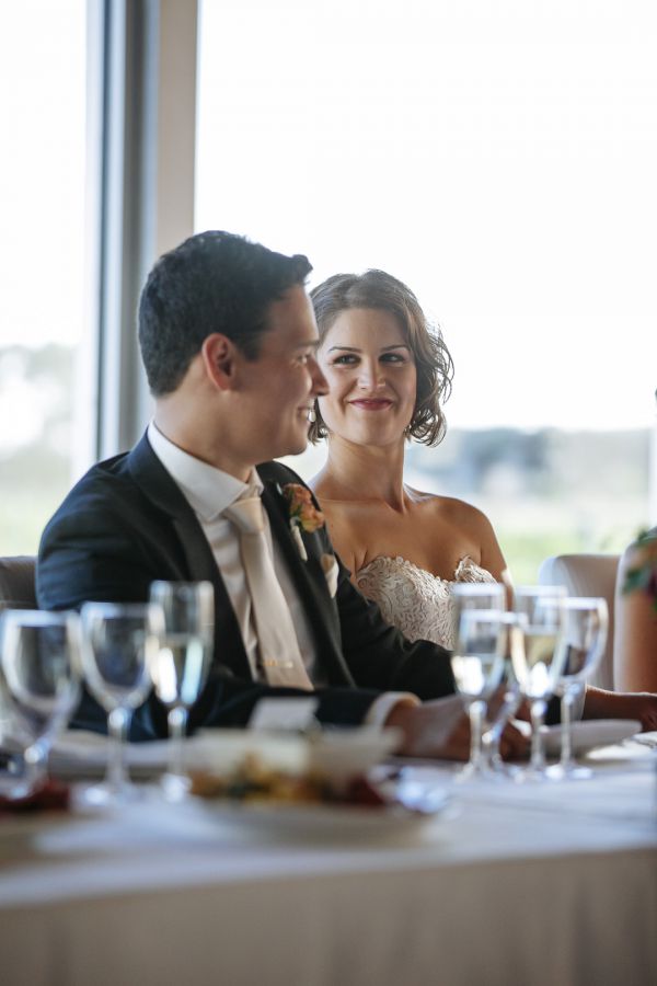 Wedding photograph 221 from Kirsty and Brendan's day at Russo Estate