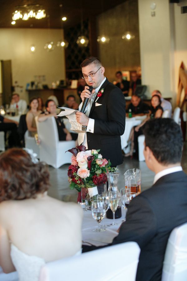Russo Estate wedding, Kirsty and Brendan, frame 229
