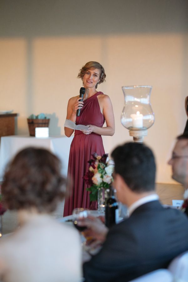 Russo Estate wedding, Kirsty and Brendan, frame 232