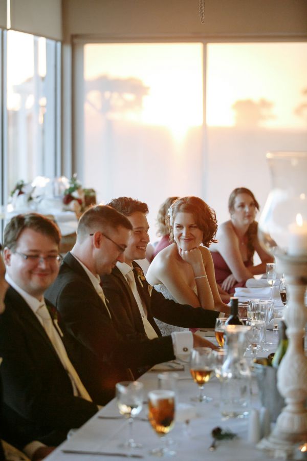Russo Estate wedding, Kirsty and Brendan, frame 235