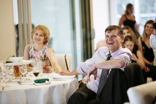Russo Estate wedding, Kirsty and Brendan, frame 239