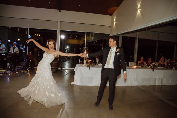 Russo Estate wedding, Kirsty and Brendan, frame 245