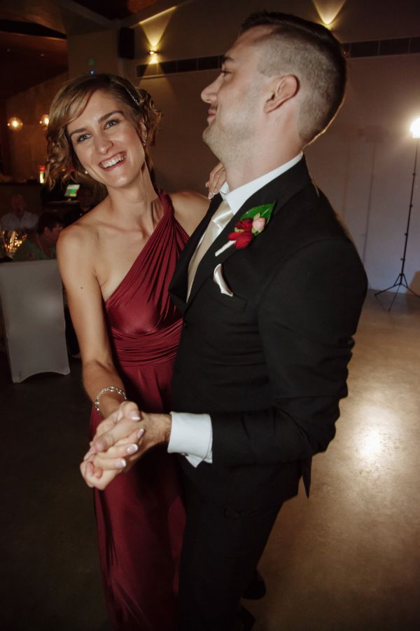 Russo Estate wedding, Kirsty and Brendan, frame 248
