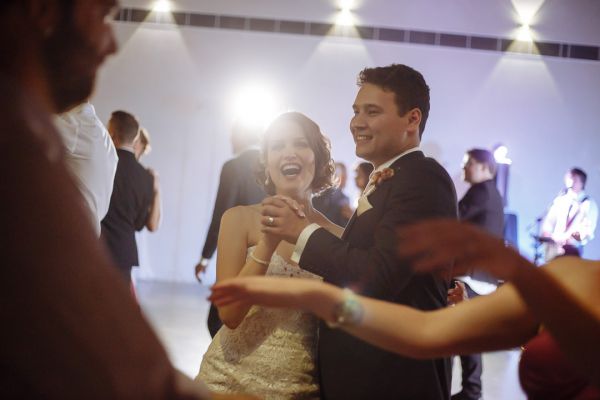 Russo Estate wedding, Kirsty and Brendan, frame 251