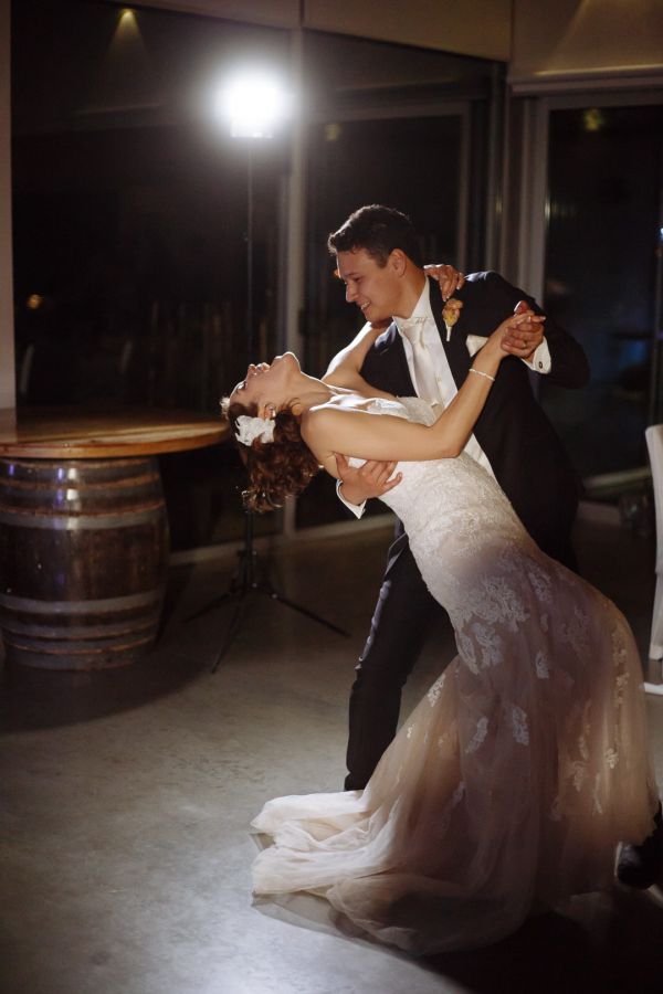 Russo Estate wedding, Kirsty and Brendan, frame 254