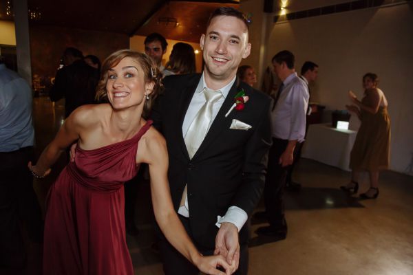 Russo Estate wedding, Kirsty and Brendan, frame 257