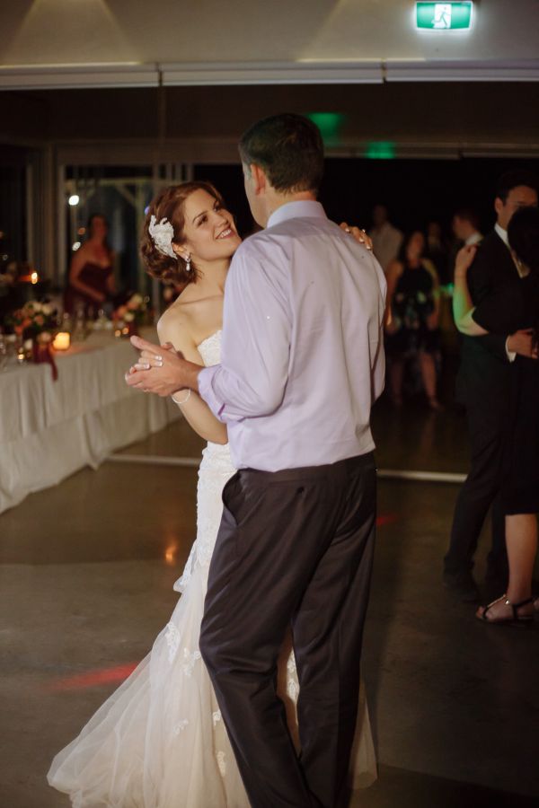 Russo Estate wedding, Kirsty and Brendan, frame 263